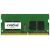 Crucial 4gb Ddr4 Memoria 1 X 4 Gb 2400 Mhz