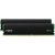 Crucial CP2K32G4DFRA32A memoria 64 GB 2 x 32 DDR4 3200 MHz