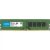 Crucial Ct16g4dfra32a Memoria 16 Gb 1 X Ddr4 3200 Mhz