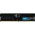 Crucial CT16G52C42U5 memoria 16 GB 1 x DDR5 5200 MHz