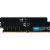 Crucial CT2K32G48C40U5 memoria 64 GB 2 x 32 DDR5 4800 MHz