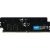 Crucial CT2K8G48C40U5 memoria 16 GB 2 x 8 DDR5 4800 MHz