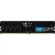 Crucial Ct32g48c40u5 Memoria 32 Gb 1 X Ddr5 4800 Mhz