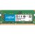 Crucial CT32G4S266M memoria 32 GB 1 x DDR4 2666 MHz