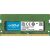 Crucial Ct32g4sfd832a Memoria 32 Gb 1 X Ddr4 3200 Mhz