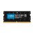 Crucial CT32G52C42S5 memoria 32 GB 1 x DDR5 5200 MHz