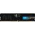 Crucial CT8G48C40U5 memoria 8 GB 1 x DDR5 4800 MHz Data Integrity Check (verifica integrità dati)
