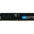 Crucial Ct8g48c40u5 Memoria 8 Gb 1 X Ddr5 4800 Mhz Data Integrity Check (verifica Integrità Dati)
