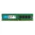 Crucial Ct8g4dfs824a Memoria 8 Gb 1 X Ddr4 2400 Mhz
