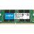 Crucial CT8G4SFRA32A memoria 8 GB 1 x DDR4 3200 MHz
