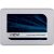 Crucial Mx500 2.5″ 500 Gb Serial Ata Iii