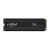 Crucial T700 M.2 4 TB PCI Express 5.0 NVMe