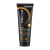 Syoss Crema Gel Ricci 150 Ml