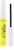 Catrice Freeze base per ciglia voluminose e curve colore 010 Milky Black Tint 8 ml
