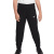 PANTALONE LUNGO FELPA RAGAZZO NIKE PARK20 PANT CW6909 