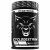 CYCLODEXTRIN | Energia e Performance | Vitastrong