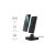 Cygnett 10K MAH WIRELESS PB + CHARGING DOCK