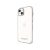 Cygnett AeroShield Apple iPhone 2022 6.7′ Clear Protective Case – (CY4158CPAEG), Shock Absorbent TPU Frame, Scratch-Resistant