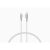 Cygnett CY2802PCCCL cavo Lightning 2 m Bianco