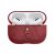 Cygnett CY3119TEKVI accessorio per cuffia Custodia