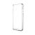 Cygnett CY3349CPAEG custodia per cellulare 17 cm (6.7″) Cover Trasparente