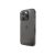 Cygnett CY4159CPAEG custodia per cellulare 15,5 cm (6.1″) Cover Trasparente