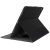 Cygnett TekView 27.9 cm (11″) Custodia a libro Nero, Grigio