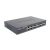 D-Link 24-port 10/100M NWay Desktop – Internal PSU (incl. 19″ rack mount kit) Non gestito