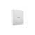 D-Link AC1200 1200 Mbit/s Bianco Supporto Power over Ethernet (PoE)