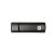 D-link Ac1200 Wlan 867 Mbit/s