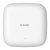 D-Link AX1800 1800 Mbit/s Bianco Supporto Power over Ethernet (PoE)