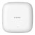 D-link Ax1800 1800 Mbit/s Bianco Supporto Power Over Ethernet (poe)
