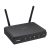 D-Link DAP-1360 punto accesso WLAN 300 Mbit/s