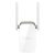 D-link Dap-1610 Moltiplicatore Di Rete Ricevitore E Trasmettitore Bianco 10. 100 Mbit/s