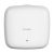 D-link Dap-2680 Punto Accesso Wlan 1750 Mbit/s Bianco Supporto Power Over Ethernet (poe)