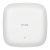 D-Link DAP-X2850 punto accesso WLAN 3600 Mbit/s Bianco Supporto Power over Ethernet (PoE)