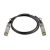 D-Link DEM-CB100S attrezzatura per connettere apparecchio ottico Nero