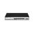 D-Link DGS-1210-10 switch di rete Gestito L2 Gigabit Ethernet (10/100/1000) 1U Nero, Grigio