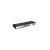 D-Link DGS-1210-20 switch di rete Gestito L2 1U Nero