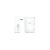 D-Link DHP-601AV adattatore di rete PowerLine Collegamento ethernet LAN Bianco 2 pz