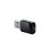 D-link Dwa-171 Scheda Di Rete E Adattatore Wlan 433 Mbit/s