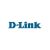 D-link Dwc-1000-ap6 License For Dwc1000 Aggiornamento