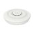 D-link Dwl-6610ap Punto Accesso Wlan 1200 Mbit/s Supporto Power Over Ethernet (poe)