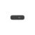D-Link DWM-222 dispositivo di rete cellulare Modem