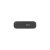 D-link Dwm-222 Dispositivo Di Rete Cellulare Modem