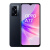 Oppo A77 5G 128 GB, nero, sbloccato – nuovo