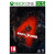 Microsoft Back 4 Blood Standard Multilingua Xbox One – nuovo