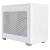 Cooler MasterBox NR200P Desktop bianco – nuovo