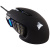 Corsair Scimitar RGB Elite USB Type-A Mouse ottico per destrorsi 18000 DPI – nuovo