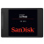 SanDisk Ultra 3D 2,5  2Tb ATA Serie III – nuovo